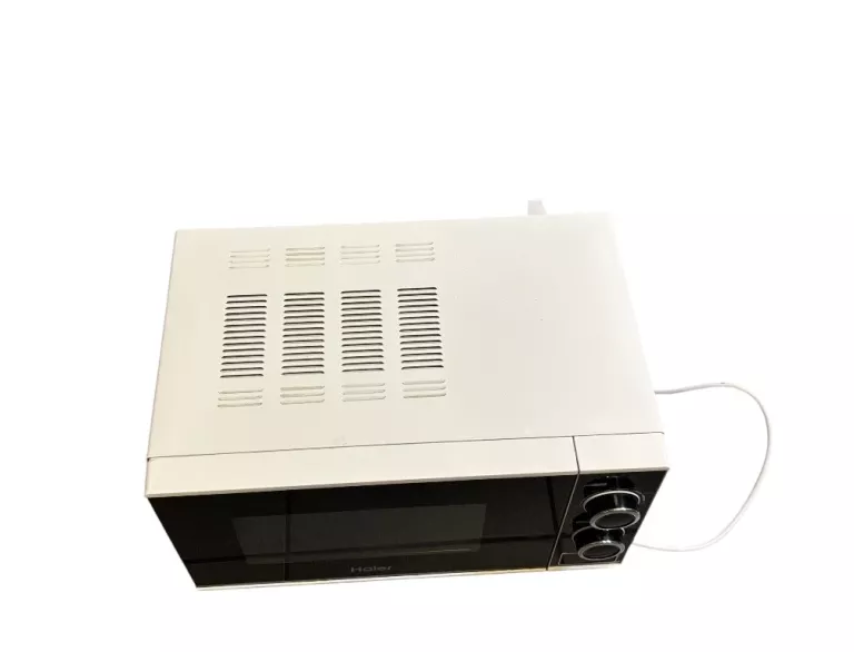 kuchenka-mikrofalowa-haier-hgn-2070m-model-hgn-2070m