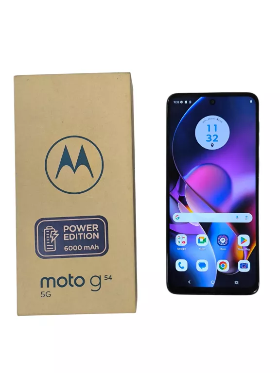 motorola-moto-g54-12-gb-256-gb-5g-rynek-31a-zlotoryja-max