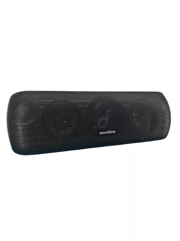 glosnik-przenosny-soundcore-motion-ean-gtin-194644015091