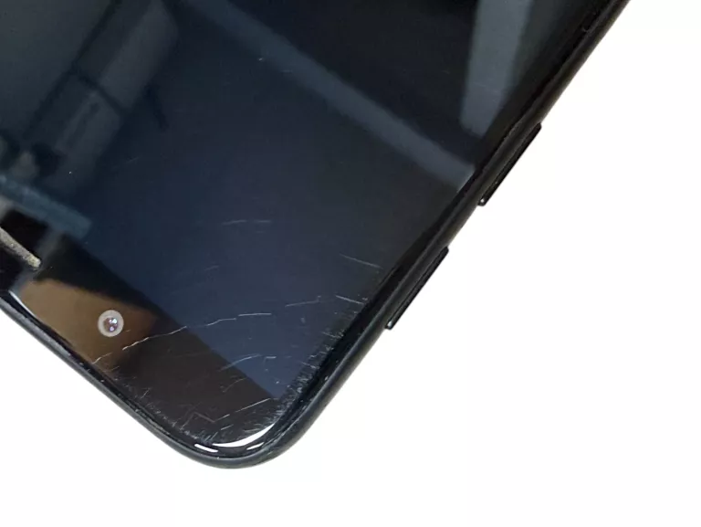 samsung-galaxy-j6-2018-332gb-j600fnds-4g-ean-gtin-8801643303358