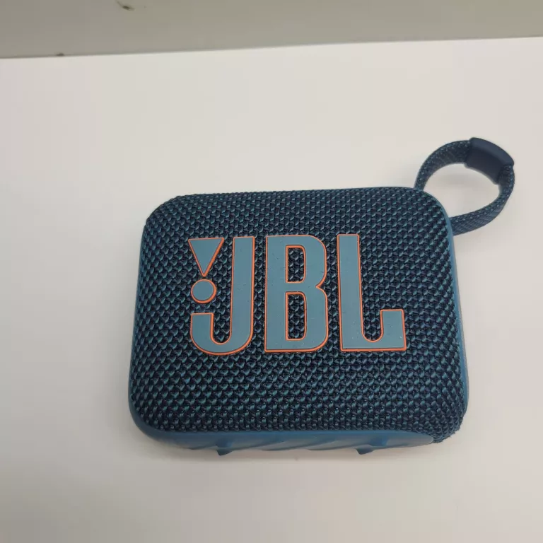 glosnik-jbl-4-gdanska-1-rypin