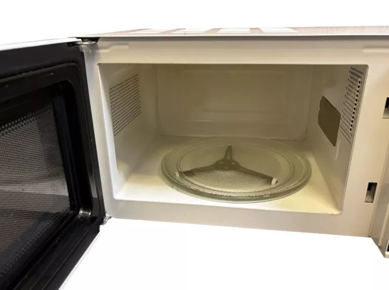 kuchenka-mikrofalowa-haier-hgn-2070m-kolor-dominujacy-129357-2