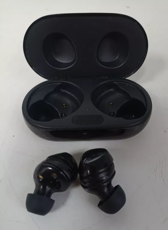 sluchawki-samsung-galaxy-buds-plus-sm-r175-stan-11323-2