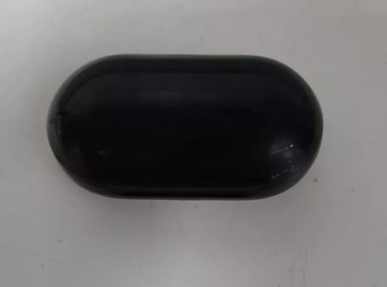 sluchawki-samsung-galaxy-buds-plus-sm-r175-jaworzynska-46-legnica-sj