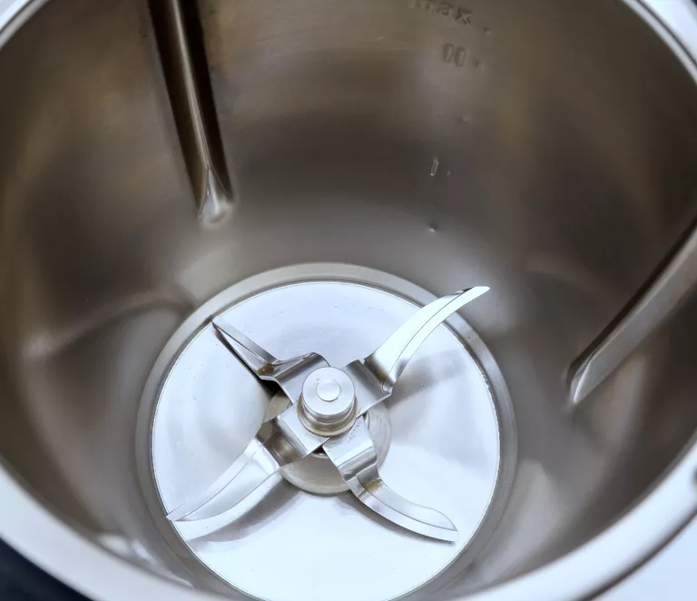 robot-kuchenny-thermomix-tm6-1500-w-bialy-kod-producenta-thermomixtm6