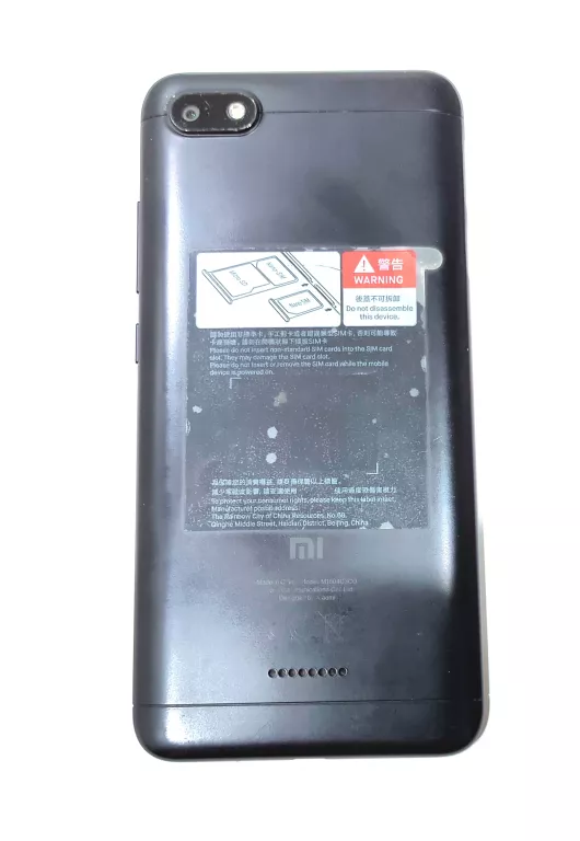 telefon-xiaomi-redmi-6a-216gb-przekatna-ekranu-545