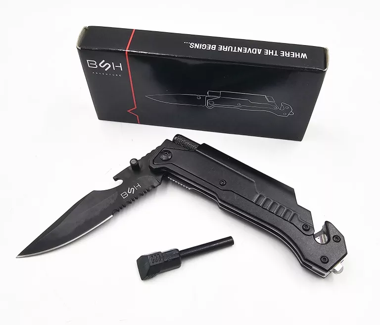 noz-ratowniczy-z-latarka-i-krzesiwem-bsh-adventure-n-061z-kod-producenta-n061z