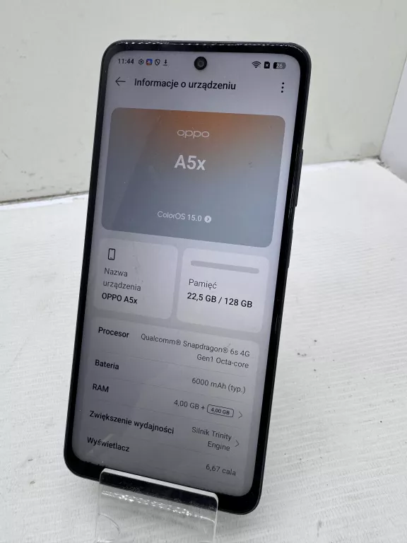 telefon-oppo-a5x-4128gb-sam-tel-przekatna-ekranu-667