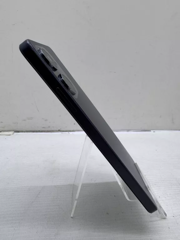 telefon-oppo-a5x-4128gb-sam-tel-stan-11323-2