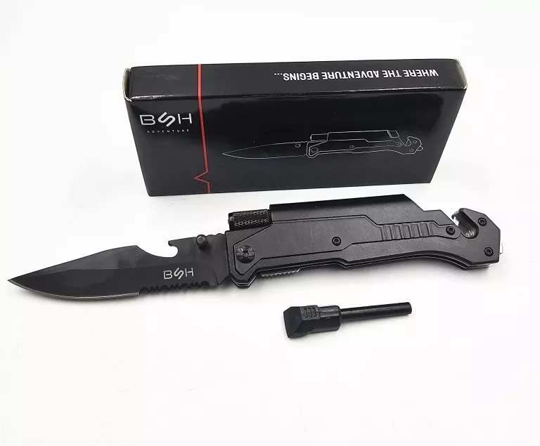 noz-ratowniczy-z-latarka-i-krzesiwem-bsh-adventure-n-061z-powstancow-slaskich-122-wroclaw