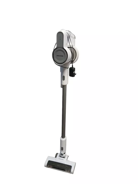 odkurzacz-pionowy-grundig-vcp-3330l-bialy-chopina-5-aleksandrow-kujawski