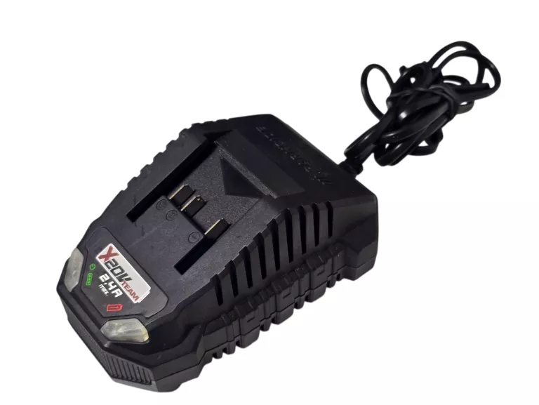 wkretarka-parkside-pabs-2-li-e6-walizka-aku-lad-stan-11323-2