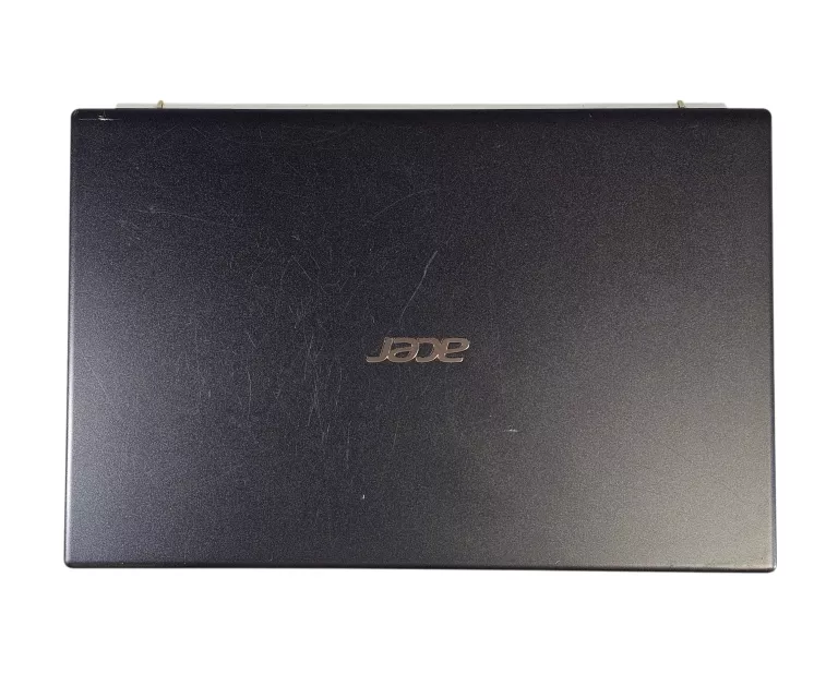 laptop-acer-extensa-15-i38gb256gb-ssd-rozdzielczosc-px-4474-211457