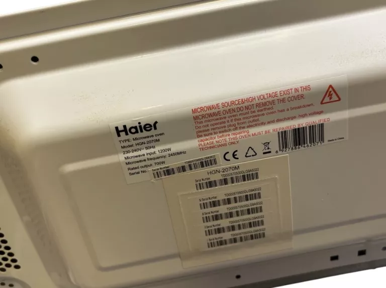 kuchenka-mikrofalowa-haier-hgn-2070m-kod-producenta-hgn-2070m