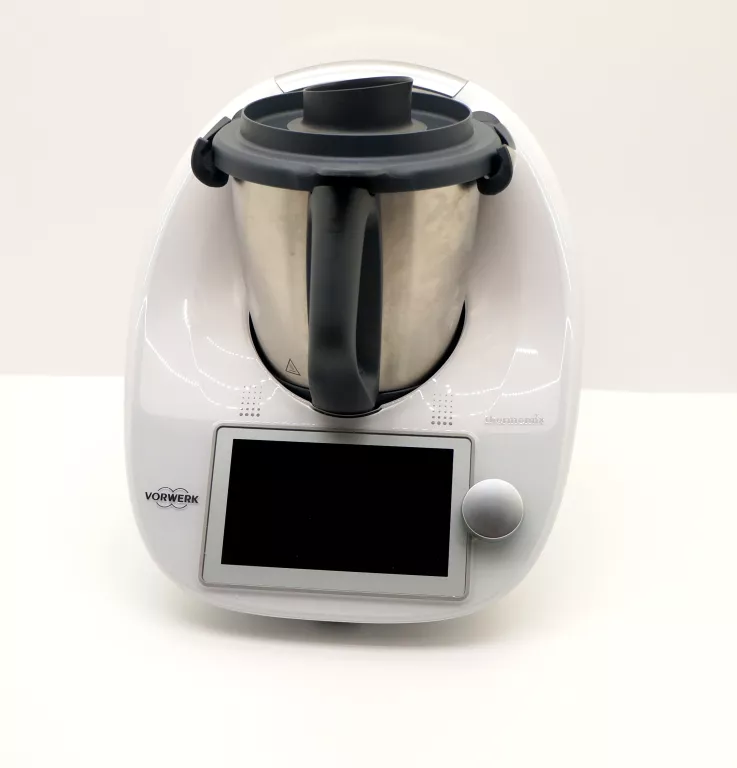robot-kuchenny-thermomix-tm6-1500-w-bialy-ean-gtin-4260696680009