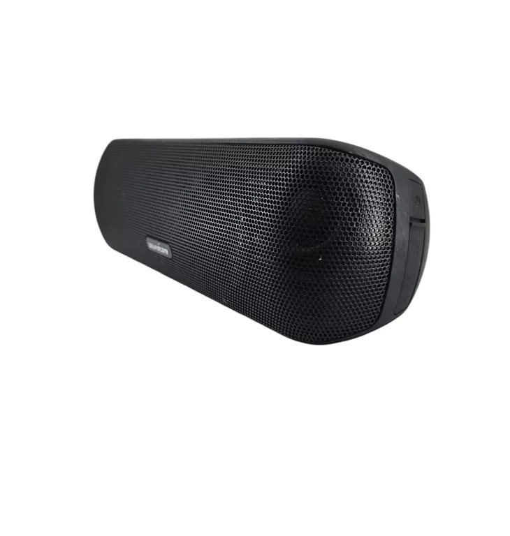 glosnik-przenosny-soundcore-motion-moc-3000