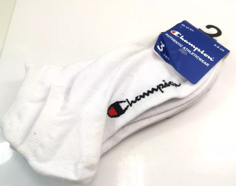 skarpetki-champion-biale-39-42-28-czerwca-313-poznan-ska-x