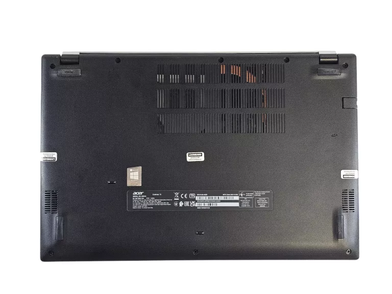 laptop-acer-extensa-15-i38gb256gb-ssd-wielkosc-pamieci-ram-200941-2185