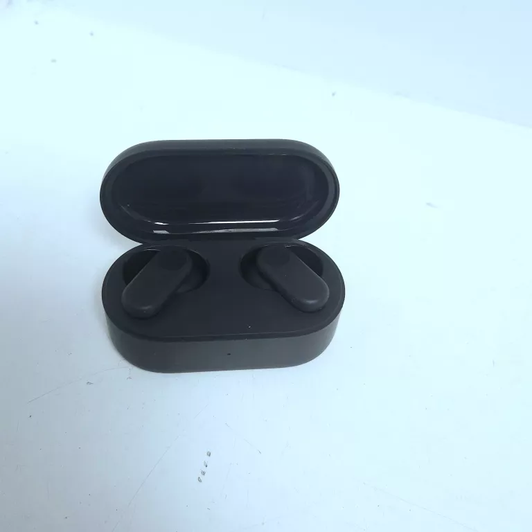 sluchawki-bezprzewodowe-oppo-enco-buds-2-pro-stan-11323-2