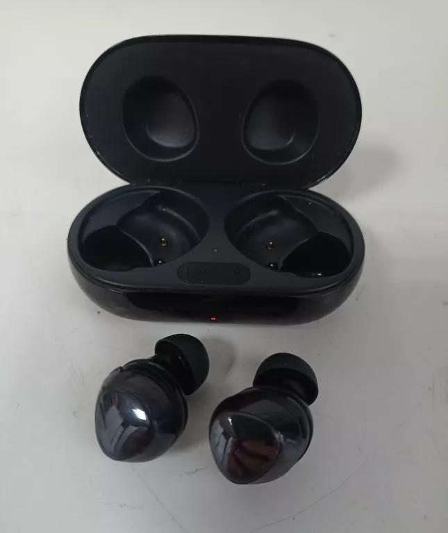 sluchawki-samsung-galaxy-buds-plus-sm-r175-kolor-dominujacy-129357-3