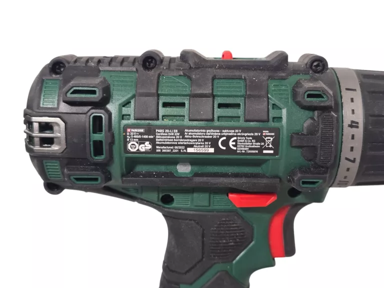 wkretarka-parkside-pabs-2-li-e6-walizka-aku-lad-kod-producenta-pabs-20-li-g8-wiertarka-ladowarka-akumulator