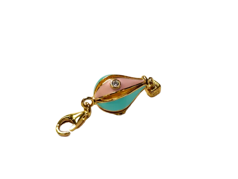 oryginalna-srebrna-zawieszka-balon-223-g-w-kolorze-zlota-charms-rodzaj-2205-2