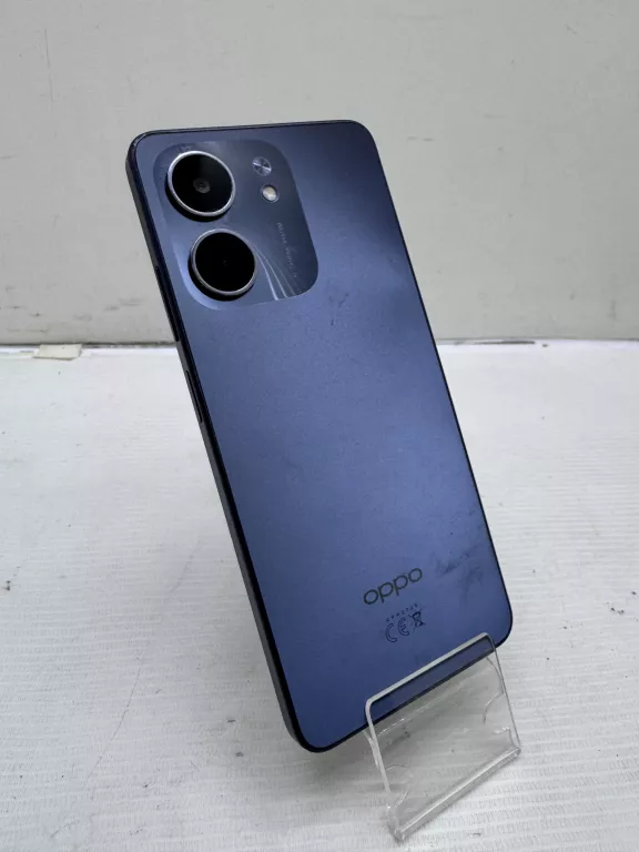 telefon-oppo-a5x-4128gb-sam-tel-kosciuszki-33a-ilawa