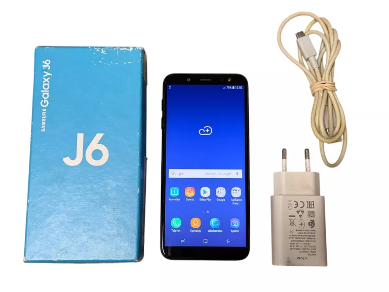 samsung-galaxy-j6-2018-332gb-j600fnds-4g-kosciuszki-4-jaslo-tsc2-sj