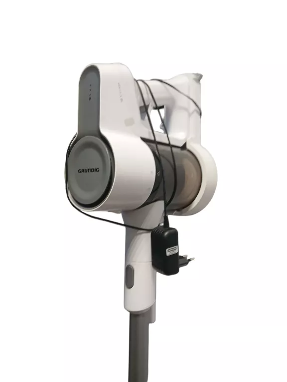 odkurzacz-pionowy-grundig-vcp-3330l-bialy-ean-gtin-4013833061083