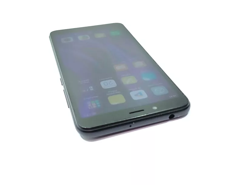 telefon-xiaomi-redmi-6a-216gb-kod-producenta-redmi-6a