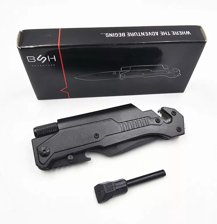 noz-ratowniczy-z-latarka-i-krzesiwem-bsh-adventure-n-061z-ean-gtin-5903899937523