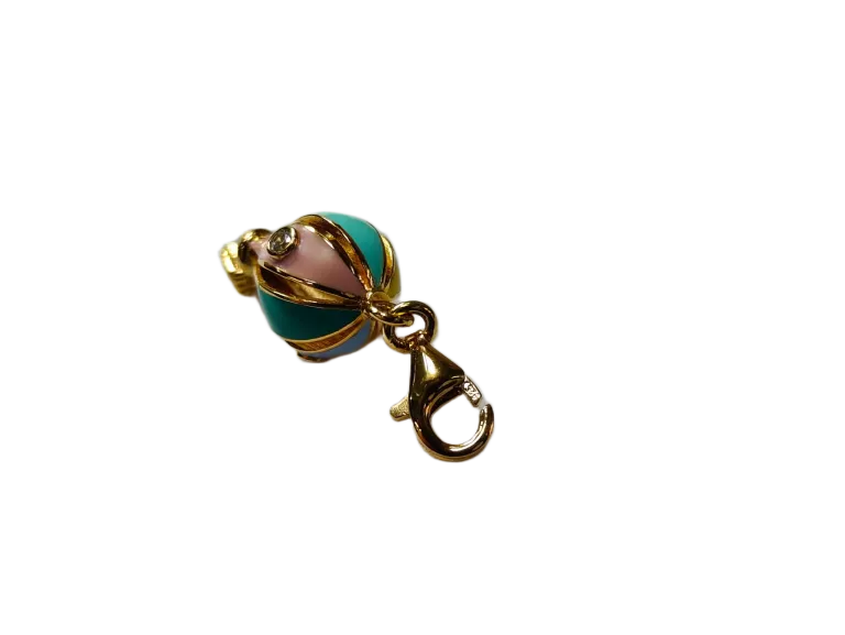 oryginalna-srebrna-zawieszka-balon-223-g-w-kolorze-zlota-charms-marka-248811-958954