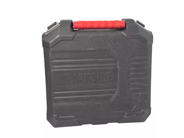 wkretarka-parkside-pabs-2-li-e6-walizka-aku-lad-marka-248811-951182