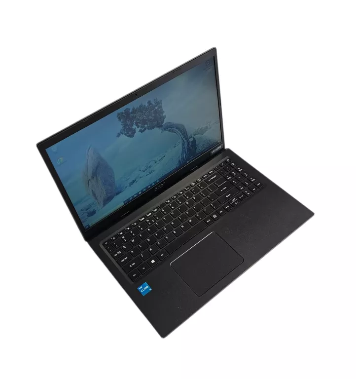 laptop-acer-extensa-15-i38gb256gb-ssd-stan-11323-2