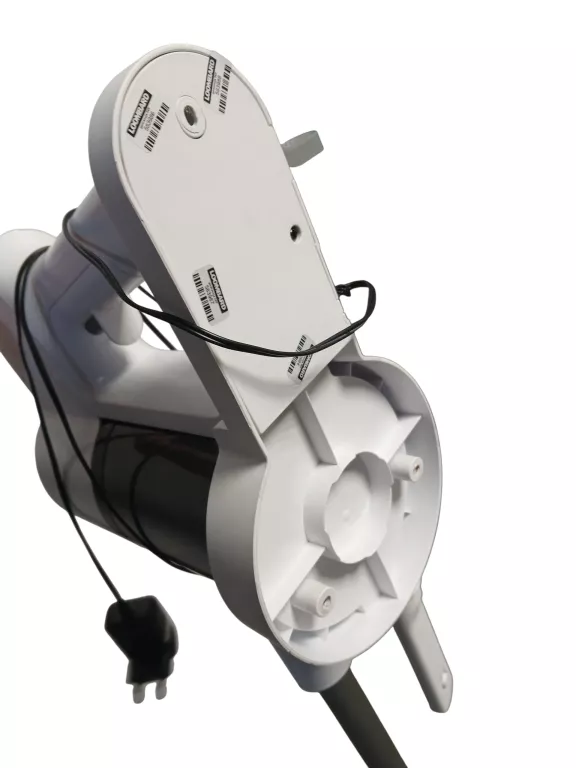 odkurzacz-pionowy-grundig-vcp-3330l-bialy-kolor-dominujacy-129357-2