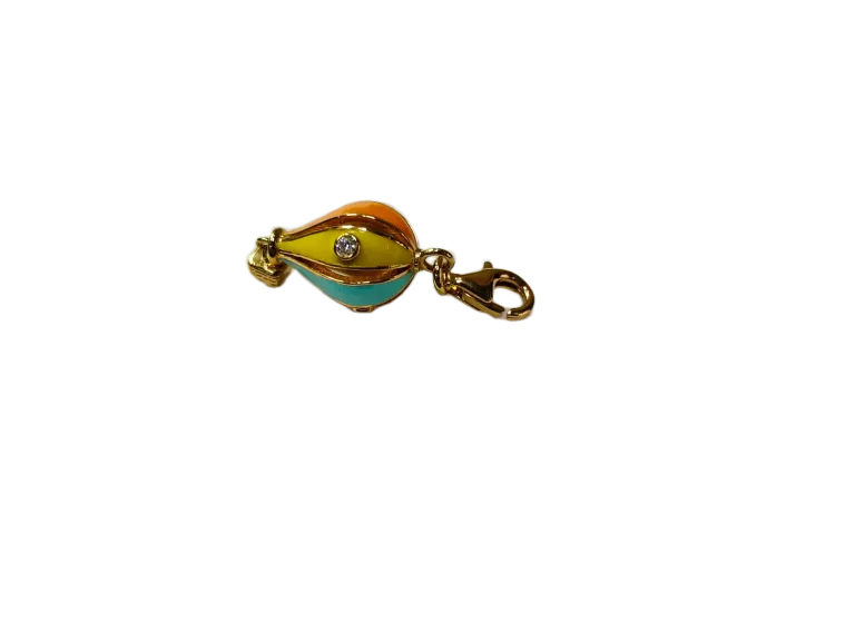 oryginalna-srebrna-zawieszka-balon-223-g-w-kolorze-zlota-charms-motyw-129129-246990