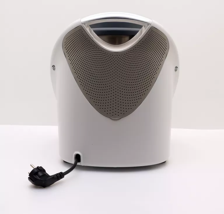 robot-kuchenny-thermomix-tm6-1500-w-bialy-model-tm6