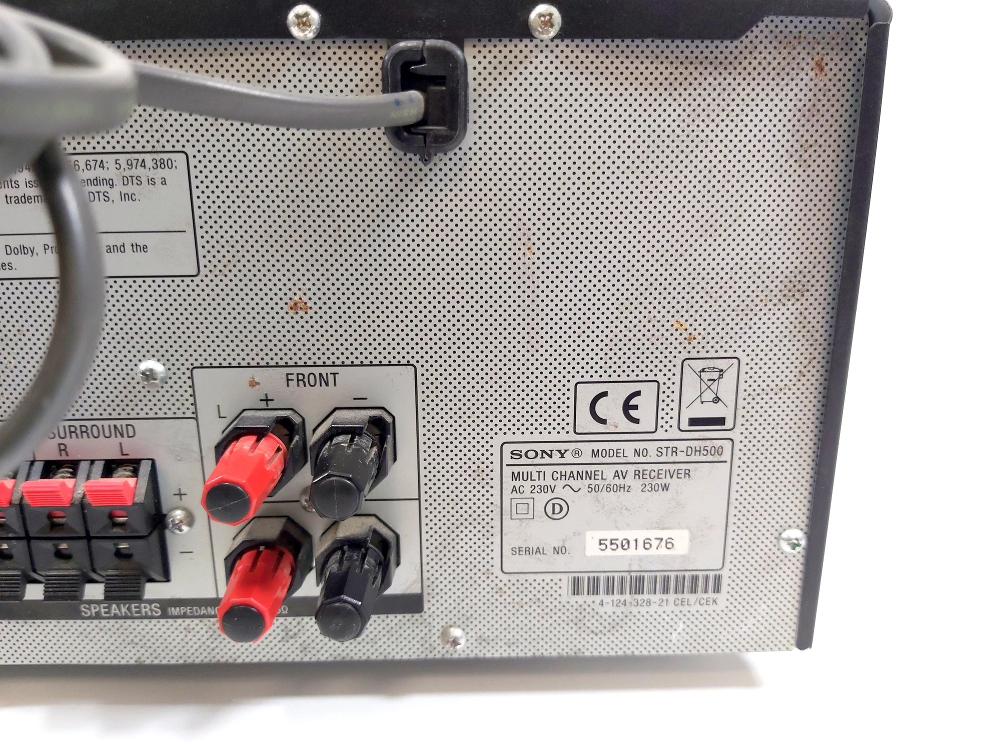 amplituner-sony-str-dh500-komunikacja-207994-32