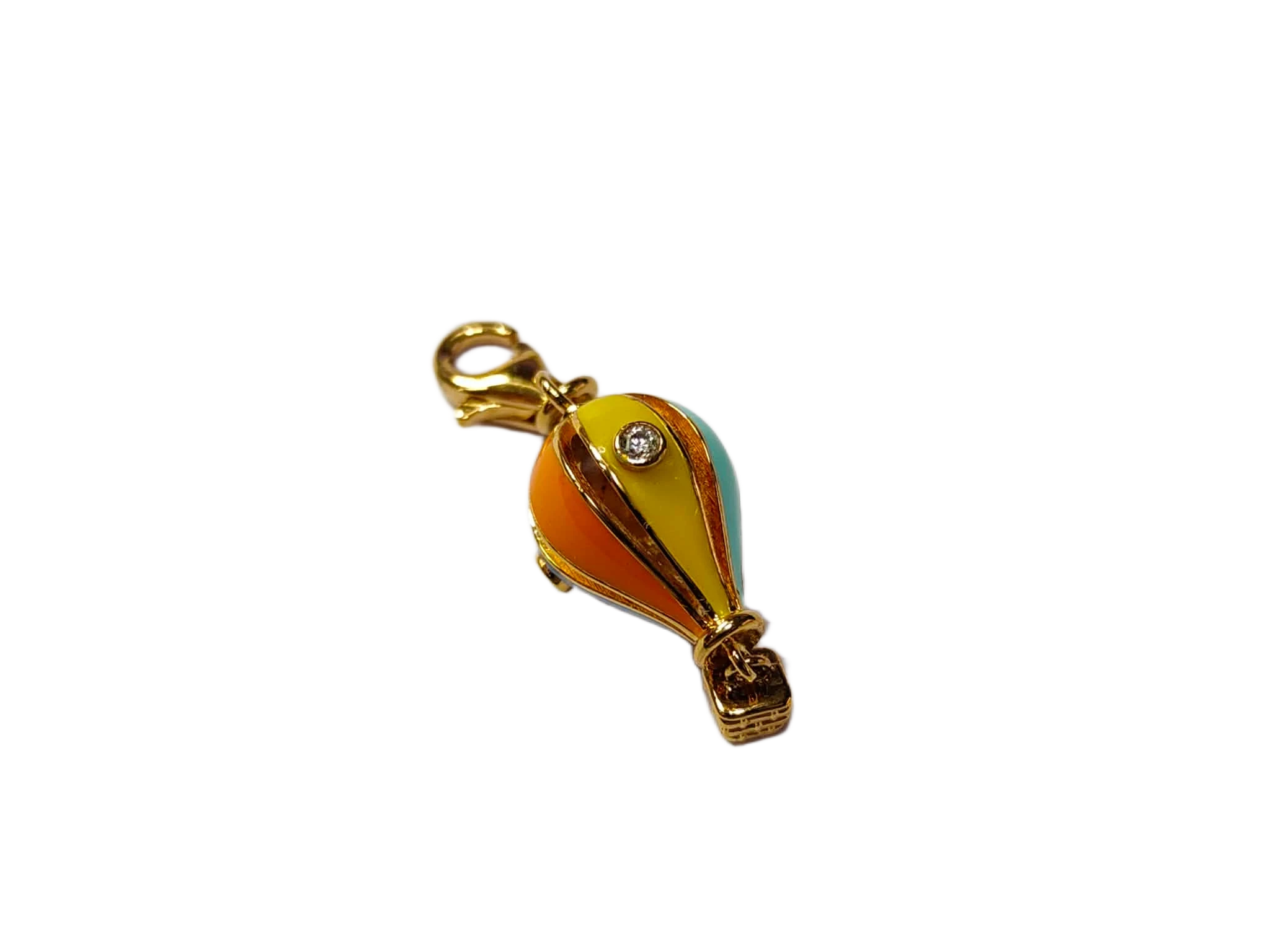 oryginalna-srebrna-zawieszka-balon-223-g-w-kolorze-zlota-charms-material-15835-4