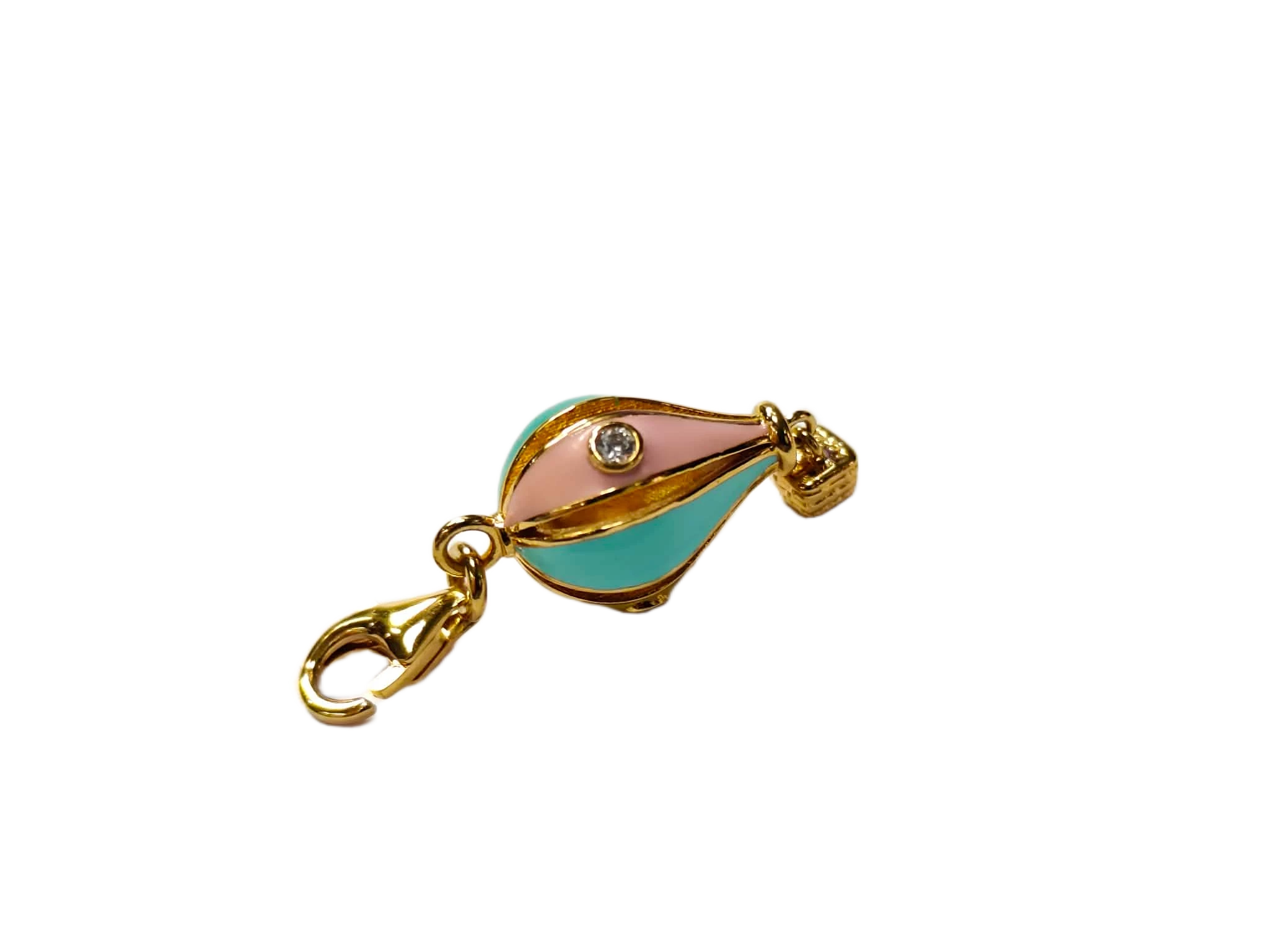 oryginalna-srebrna-zawieszka-balon-223-g-w-kolorze-zlota-charms-rodzaj-2205-2