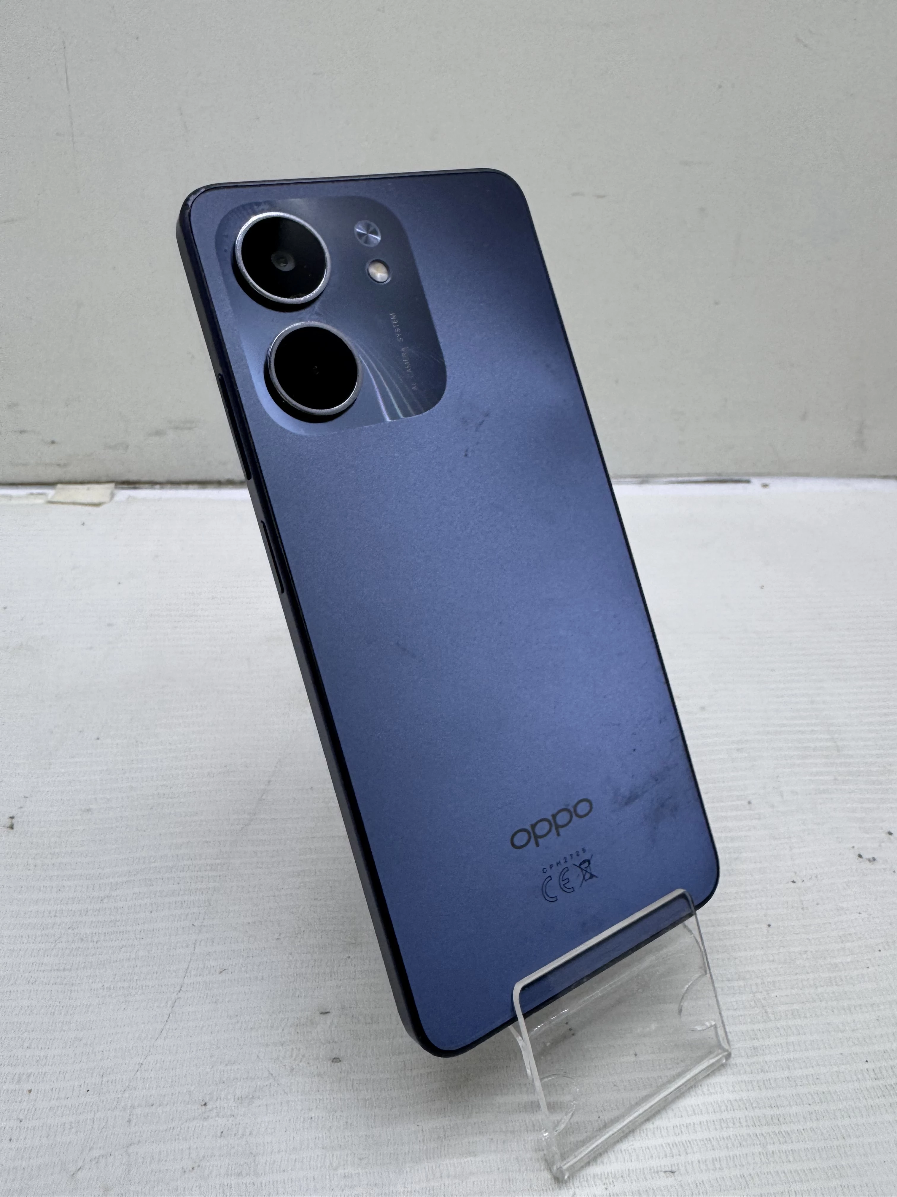 telefon-oppo-a5x-4128gb-sam-tel-kosciuszki-33a-ilawa