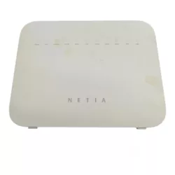 ROUTER HUAWEI DG8245V