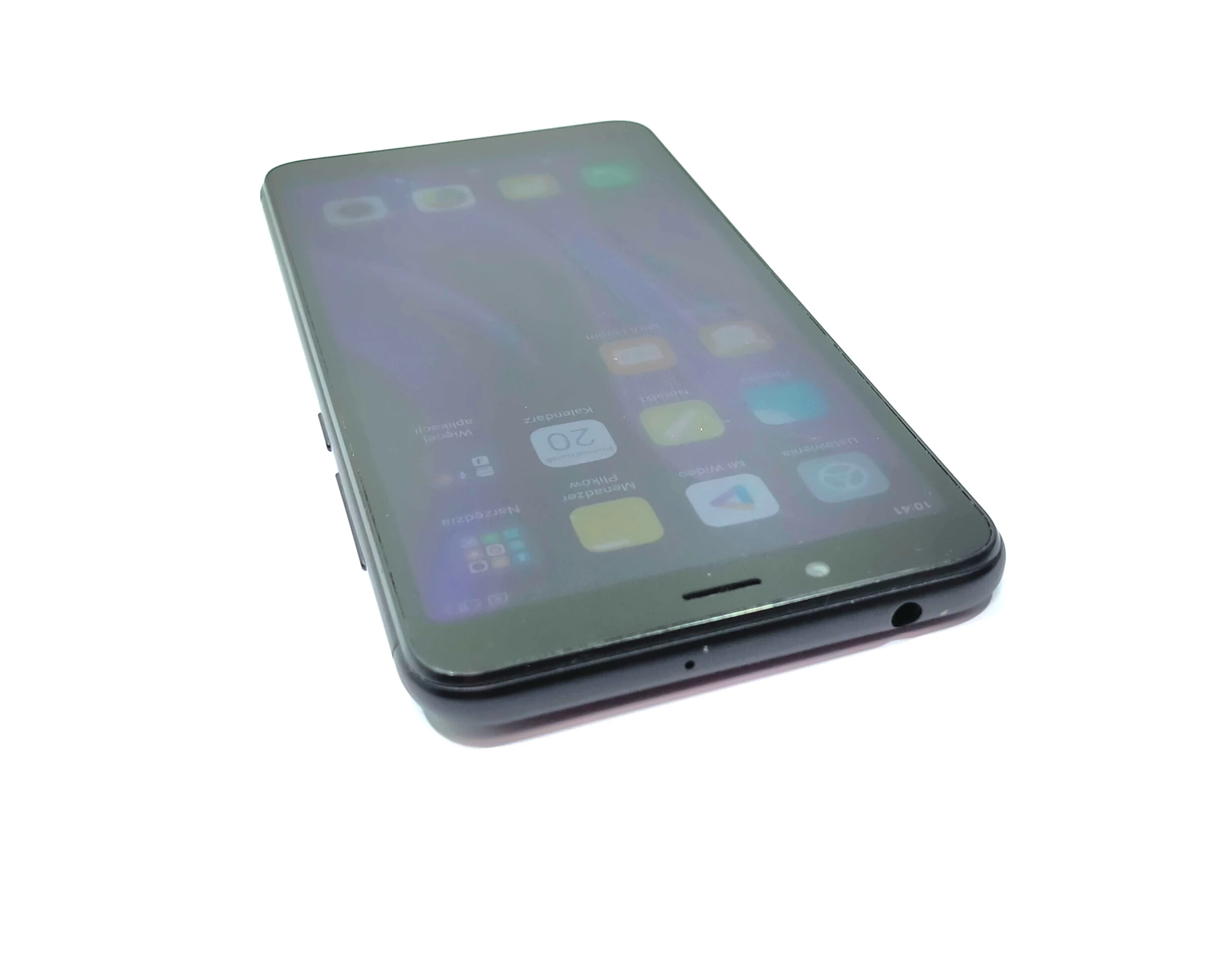 telefon-xiaomi-redmi-6a-216gb-kod-producenta-redmi-6a