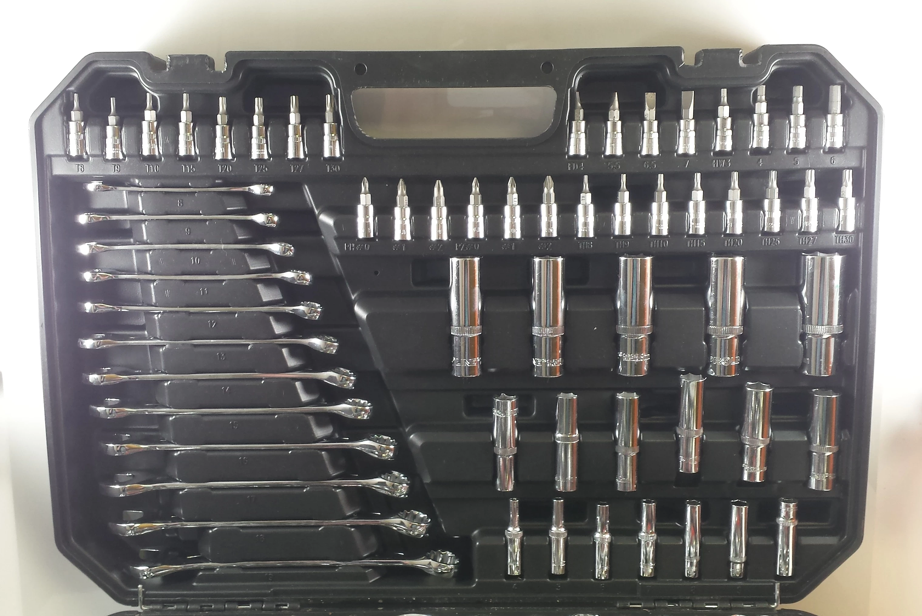 zestaw-kluczy-proline-walizka-ean-gtin-5903755581136