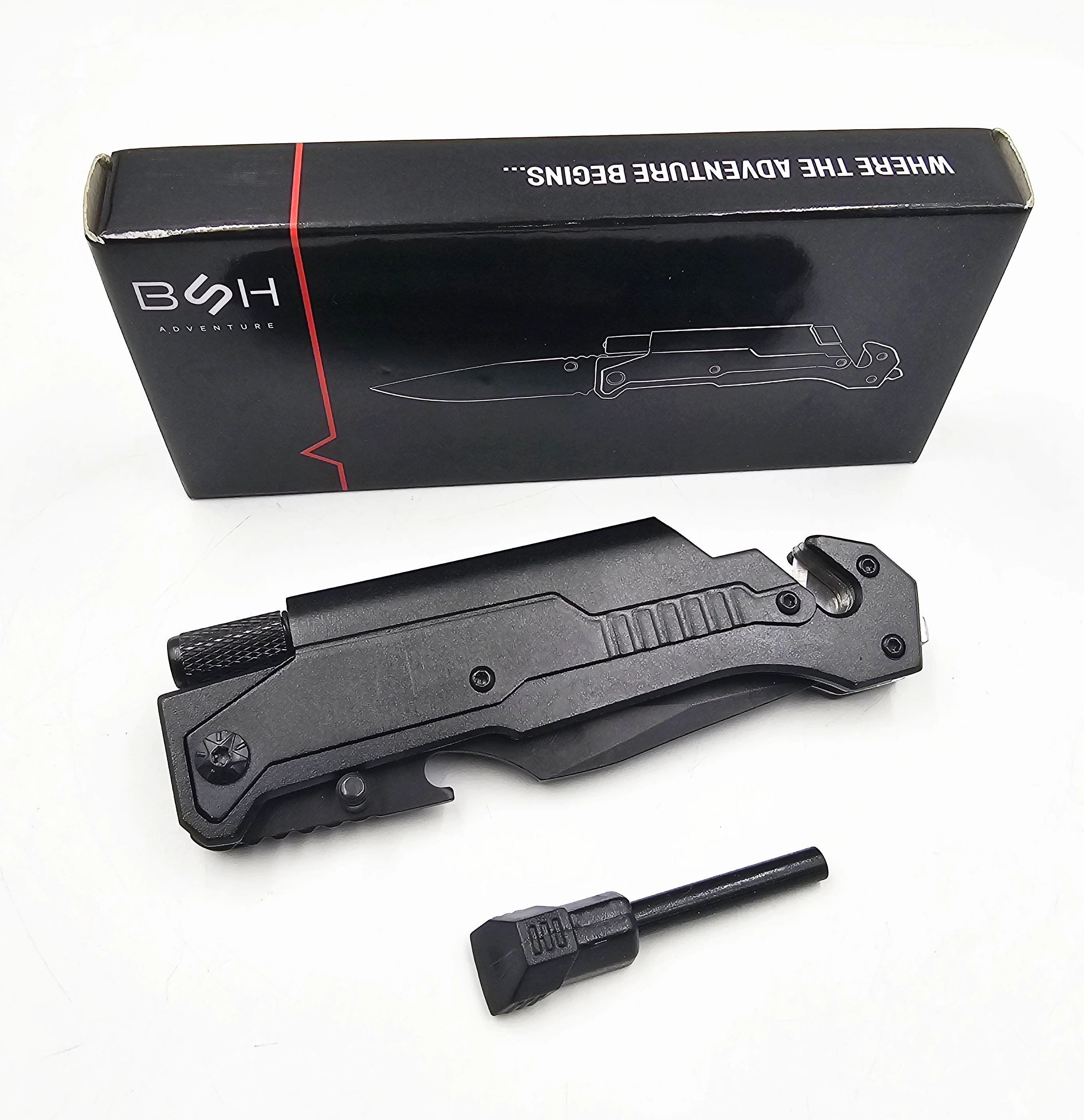 noz-ratowniczy-z-latarka-i-krzesiwem-bsh-adventure-n-061z-ean-gtin-5903899937523