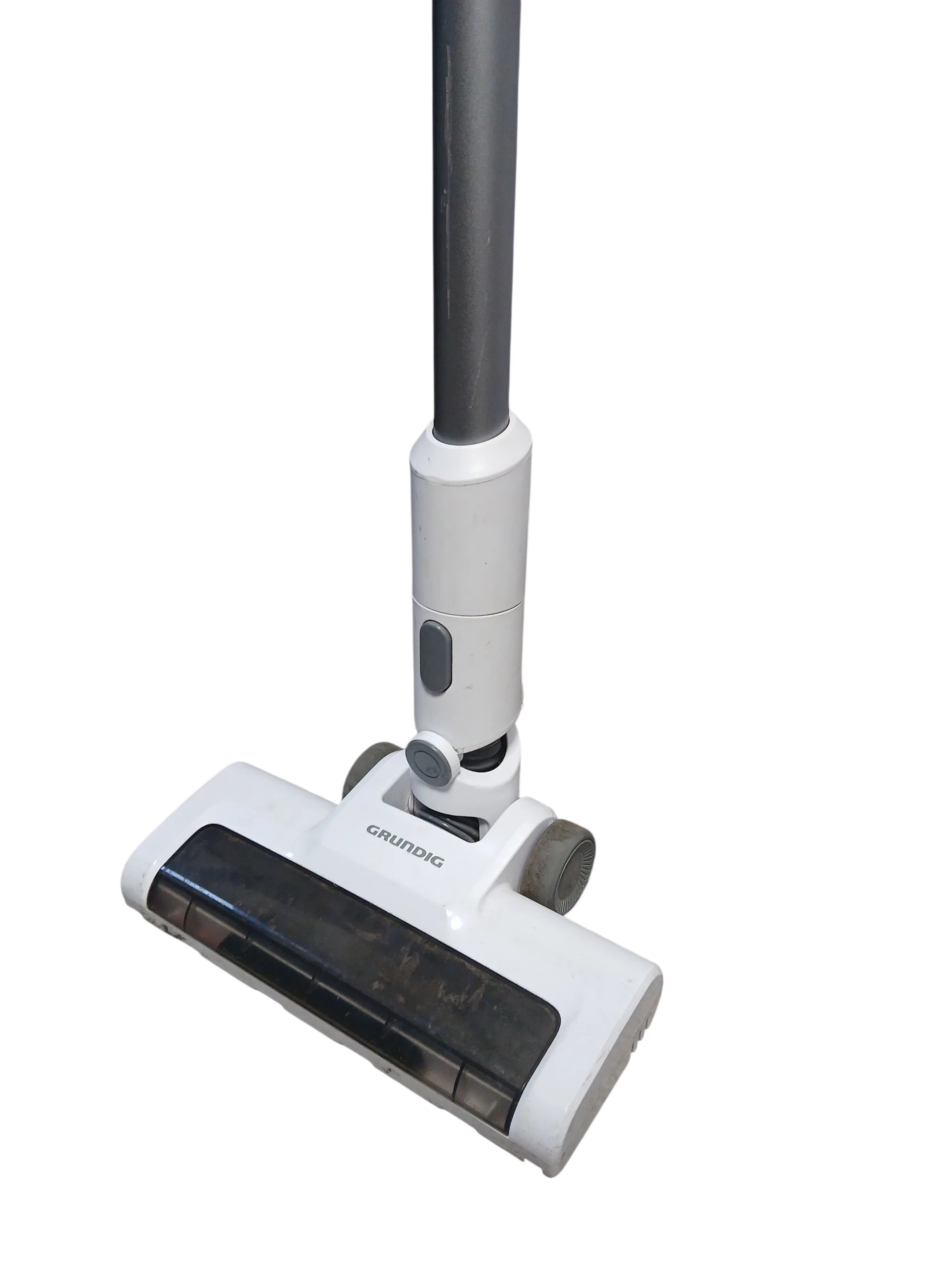 odkurzacz-pionowy-grundig-vcp-3330l-bialy-moc-11000