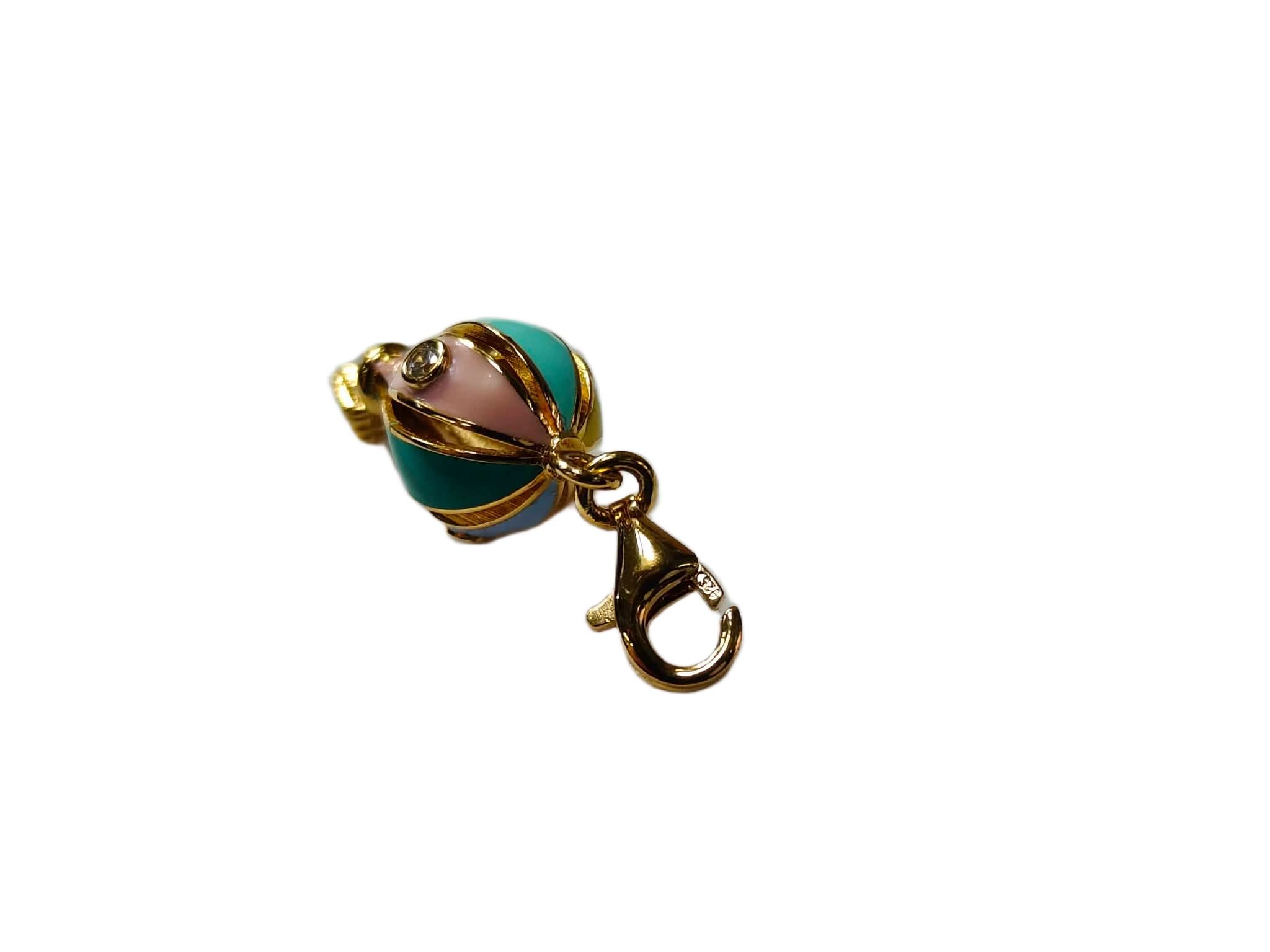 oryginalna-srebrna-zawieszka-balon-223-g-w-kolorze-zlota-charms-marka-248811-958954