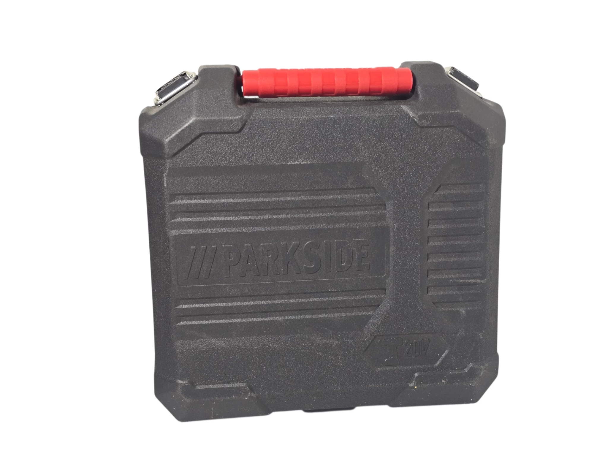 wkretarka-parkside-pabs-2-li-e6-walizka-aku-lad-marka-248811-951182