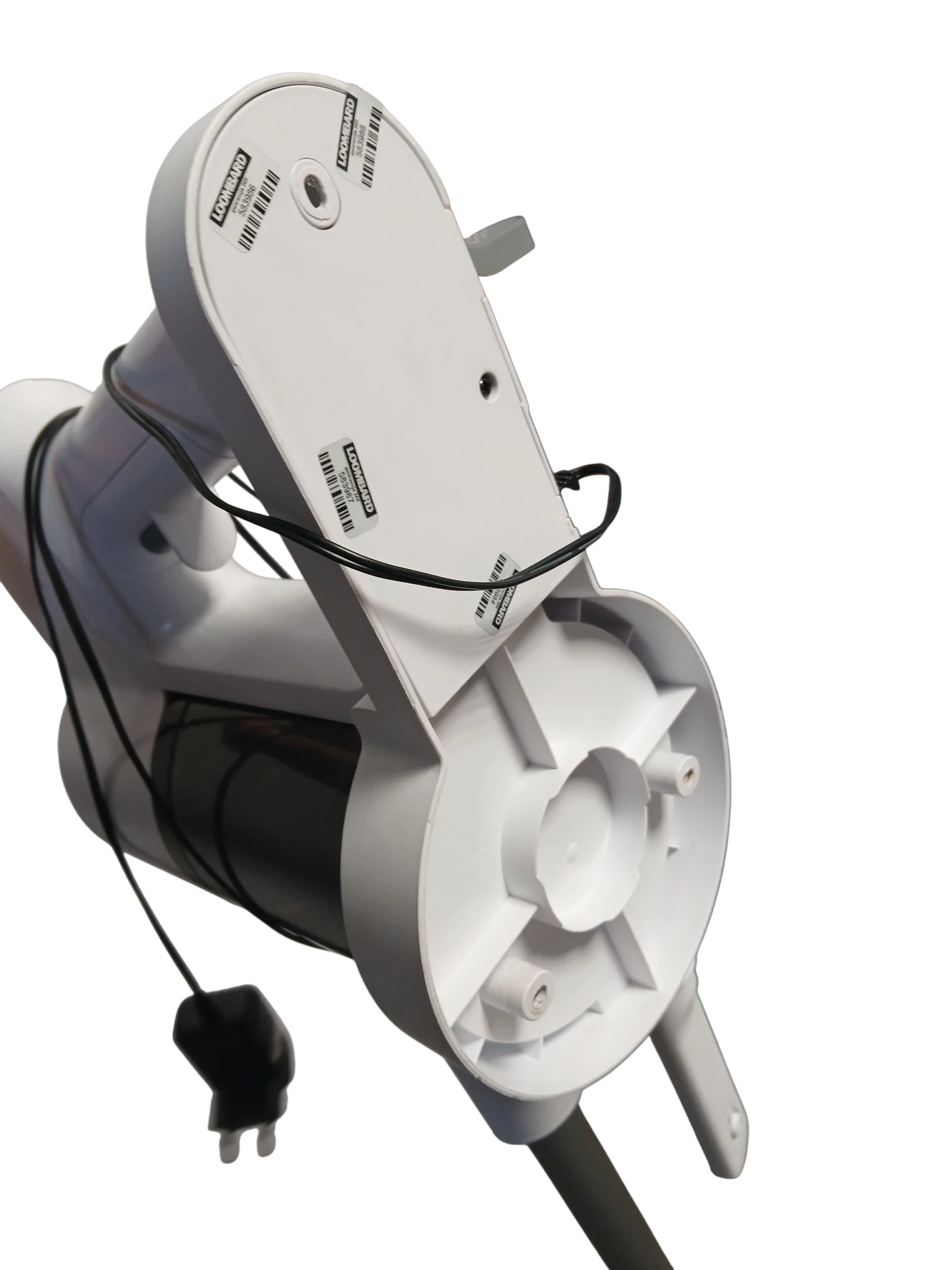 odkurzacz-pionowy-grundig-vcp-3330l-bialy-kolor-dominujacy-129357-2