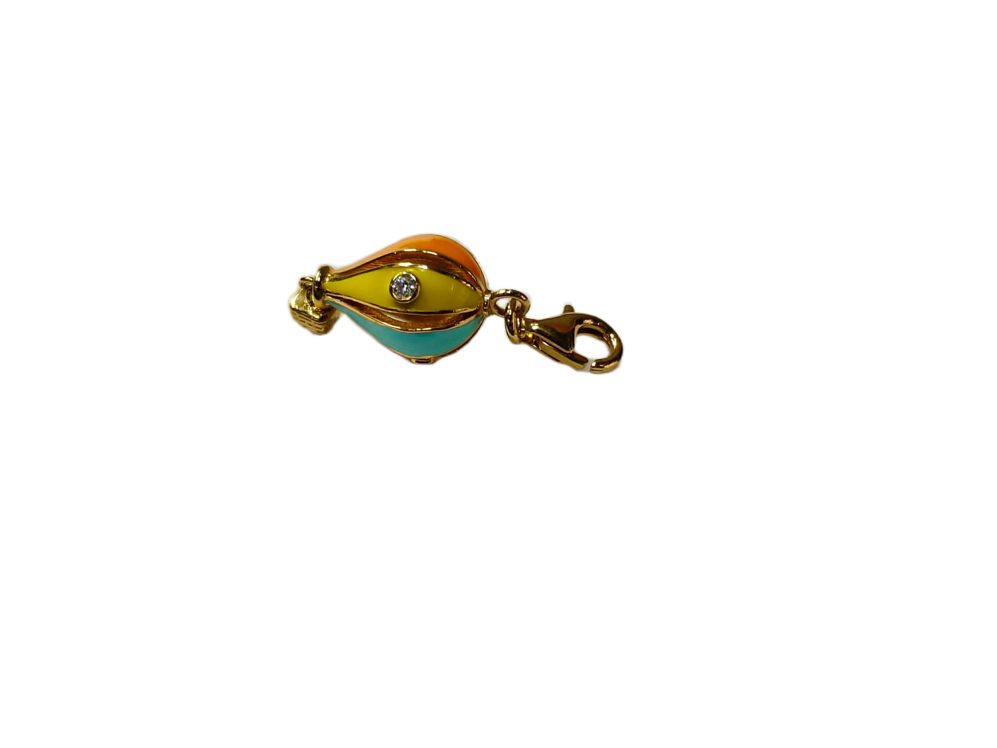 oryginalna-srebrna-zawieszka-balon-223-g-w-kolorze-zlota-charms-motyw-129129-246990
